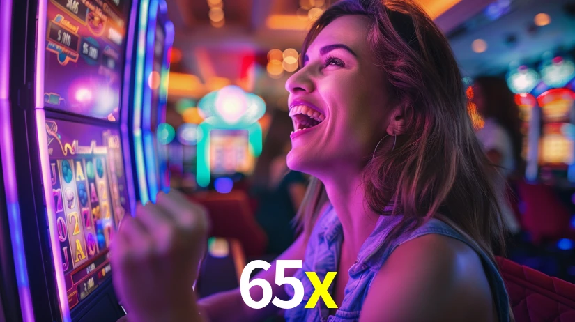 65x - Tiro Certo na Sorte - 65x.com