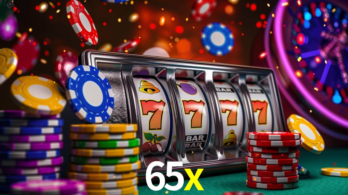 Experiência VIP 65x
