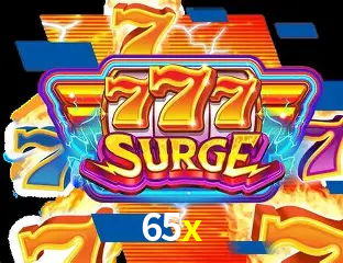 Desvendando o Mundo dos Jogos Virtuais na 65x