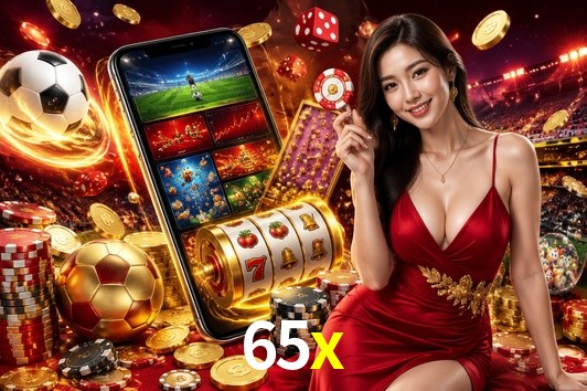 Basketball Betting 65x