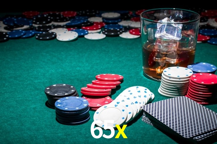 Diretório de Jogos 65x