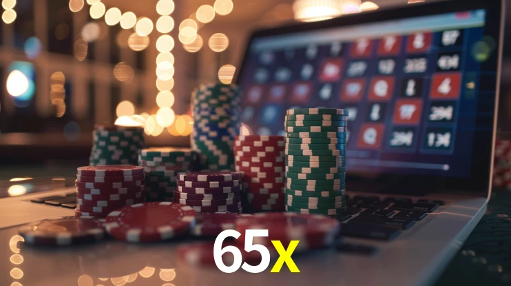 Flash Promotion 65x