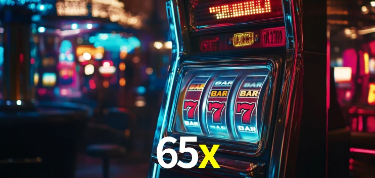 Instant EasyPaisa 65x