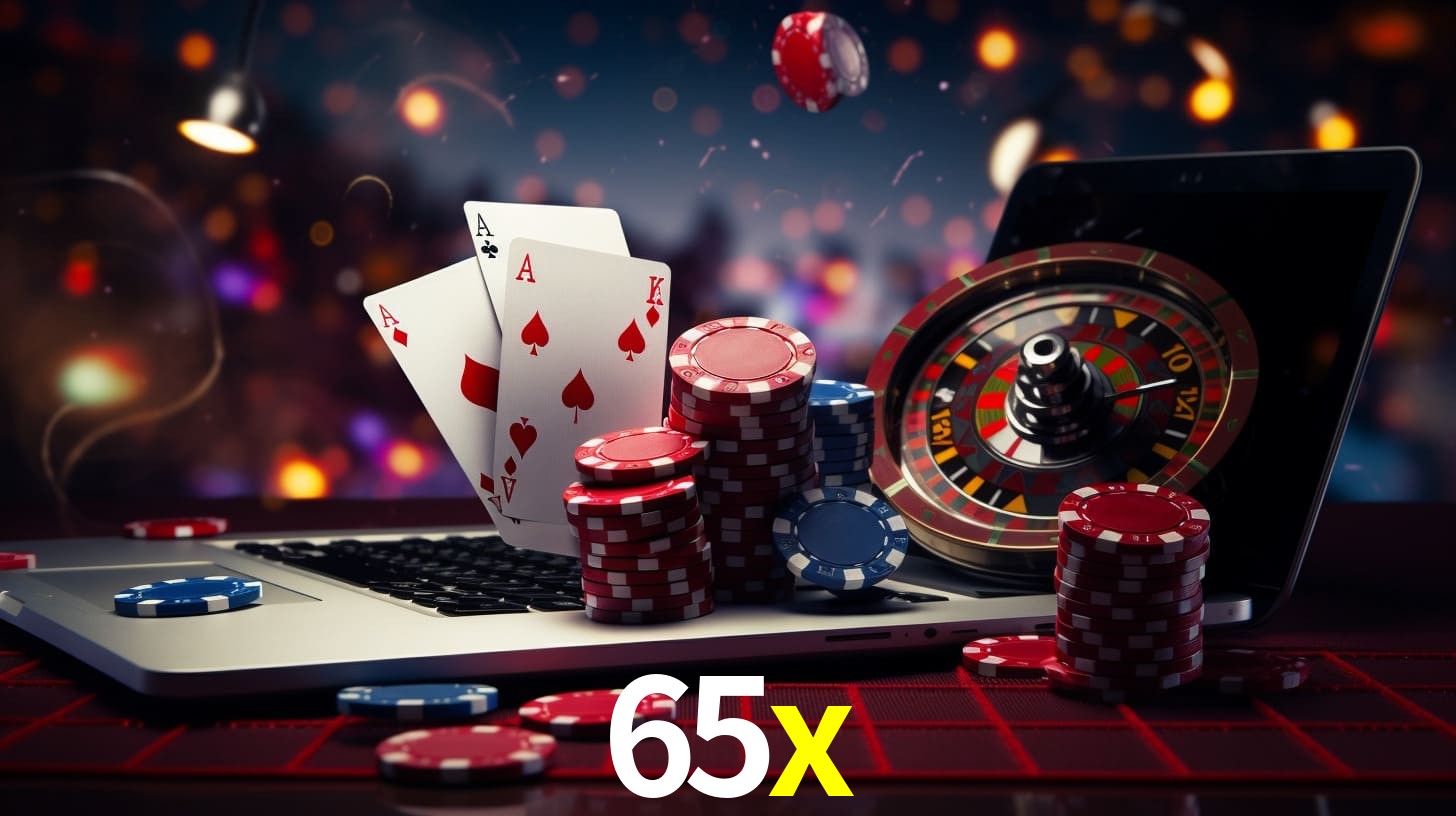 Programa VIP 65x
