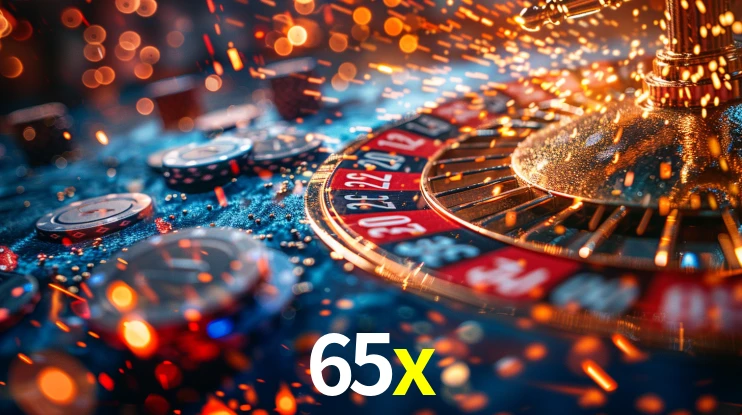 API Integration 65x