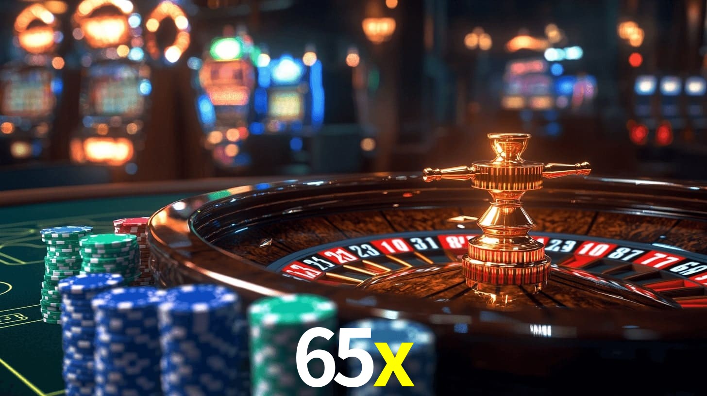 65x: Jogue Crash e Experimente Alta Recompensa Instantânea