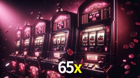 Estatísticas Crash Games 65x