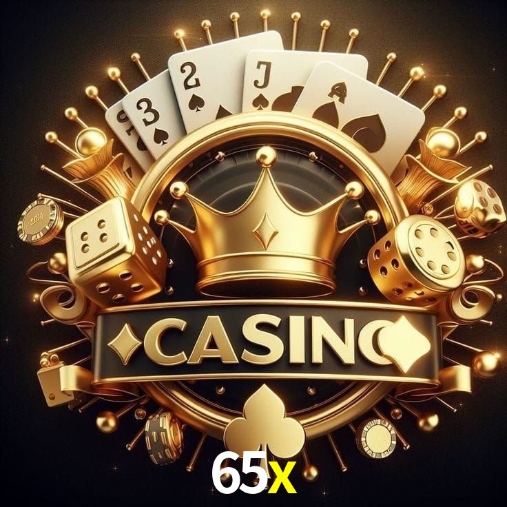 Especiais de Fim de Semana 65x