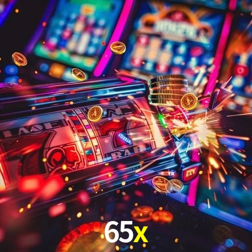 Estatísticas do Jogo 65x