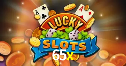 Apostas Esportivas na 65x: Um Guia Completo