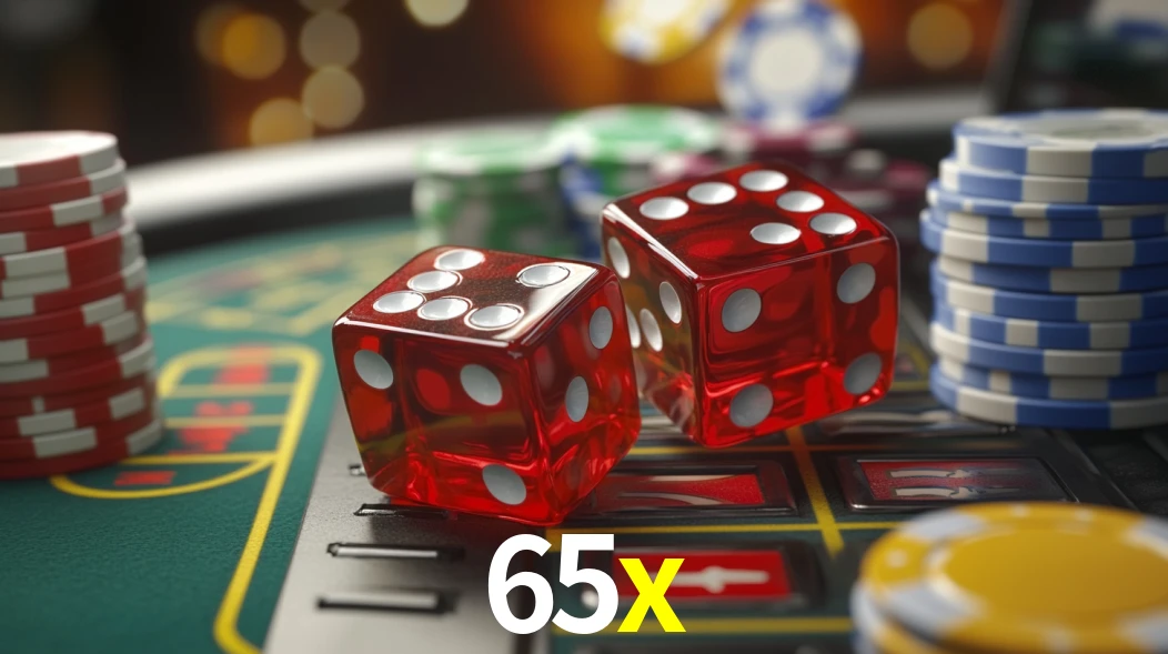 Premium Interface 65x