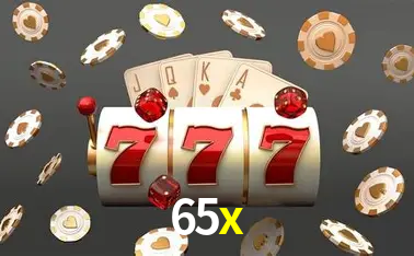 A Popularidade dos Caça-Níqueis no 65x