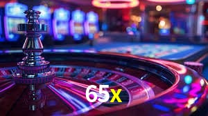 Sistemas de Segurança 65x