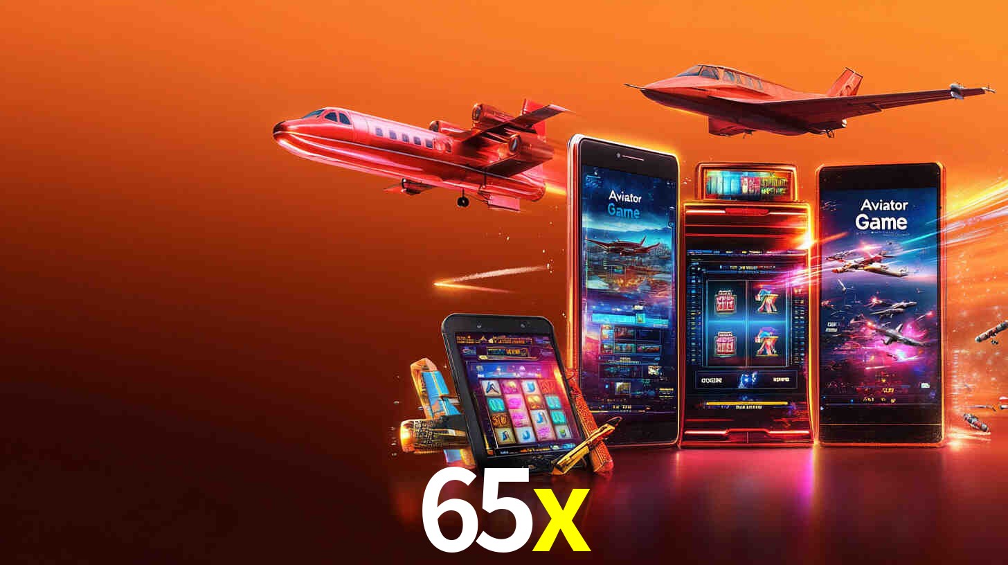 Descubra a Essência do 65x: Nossa História e Compromissos