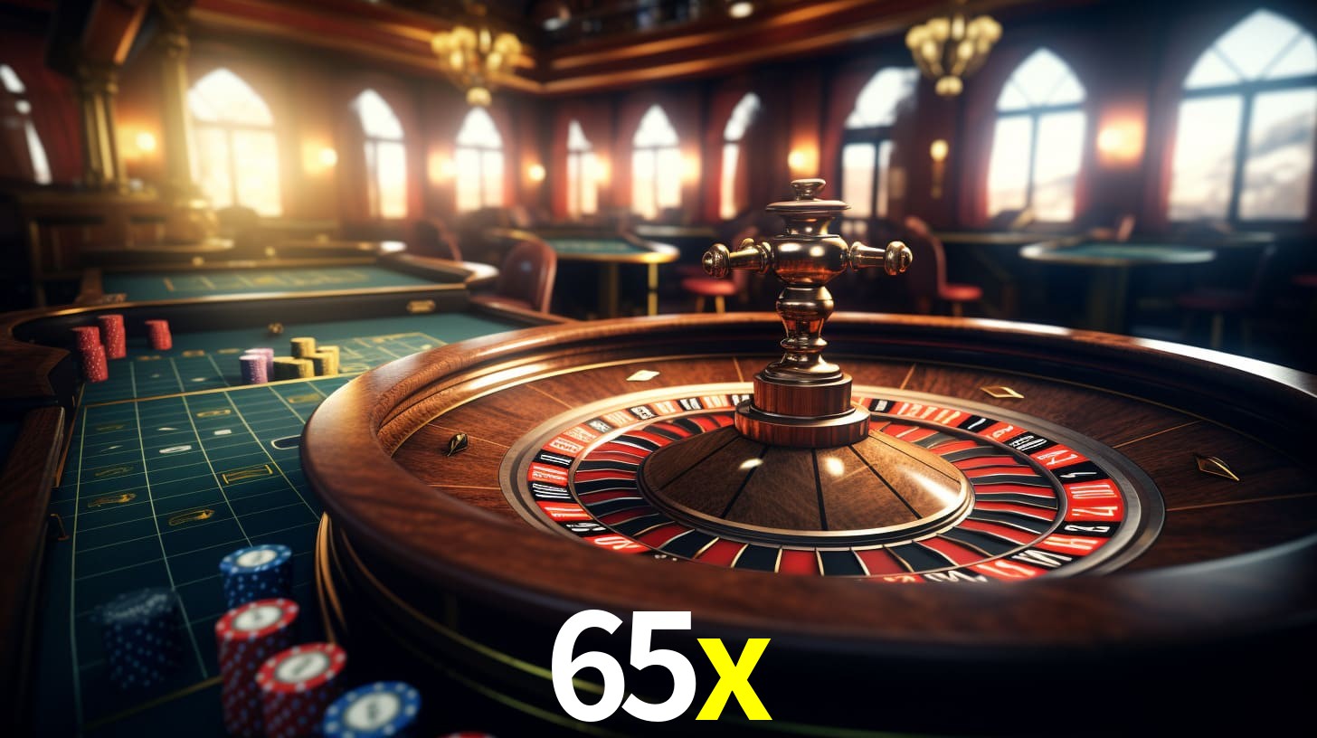 Tournaments 65x