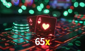 Integração de APIs 65x