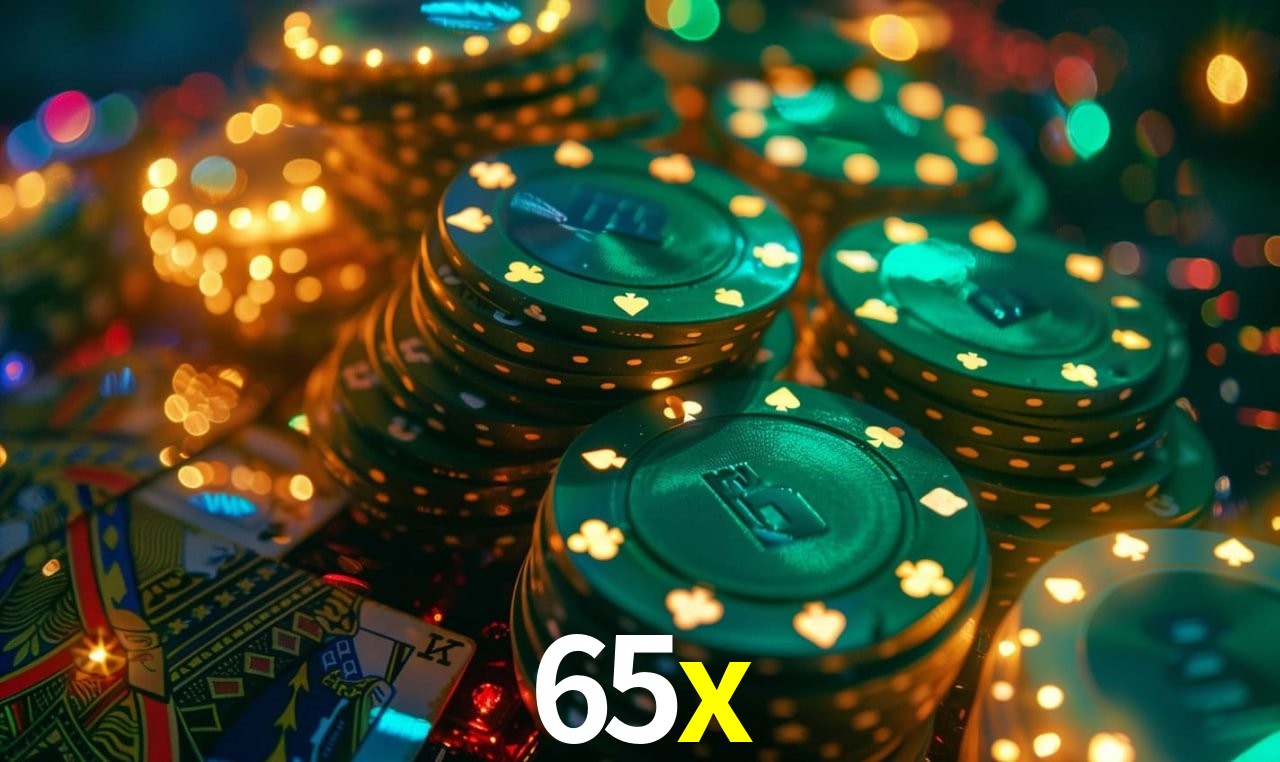 Cadastro Rápido 65x