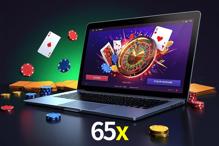 65x