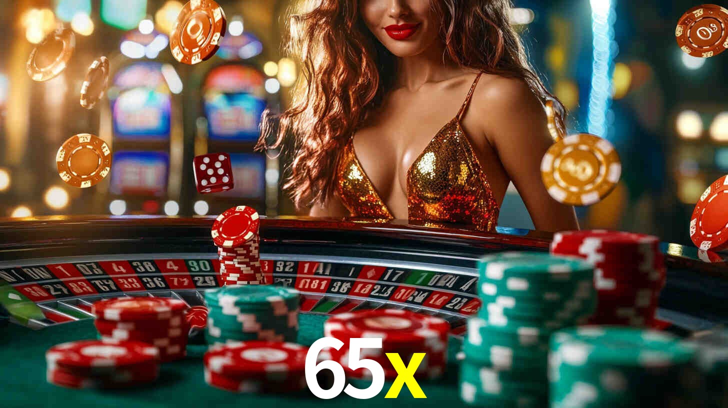 65x