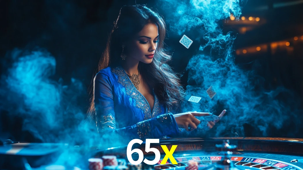 cassino 65x