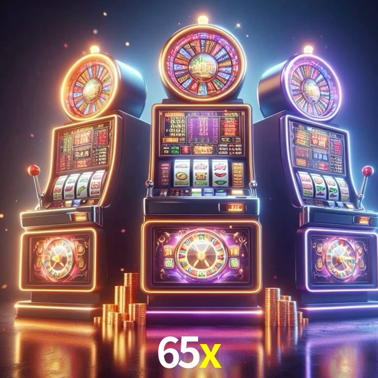 65x.com
