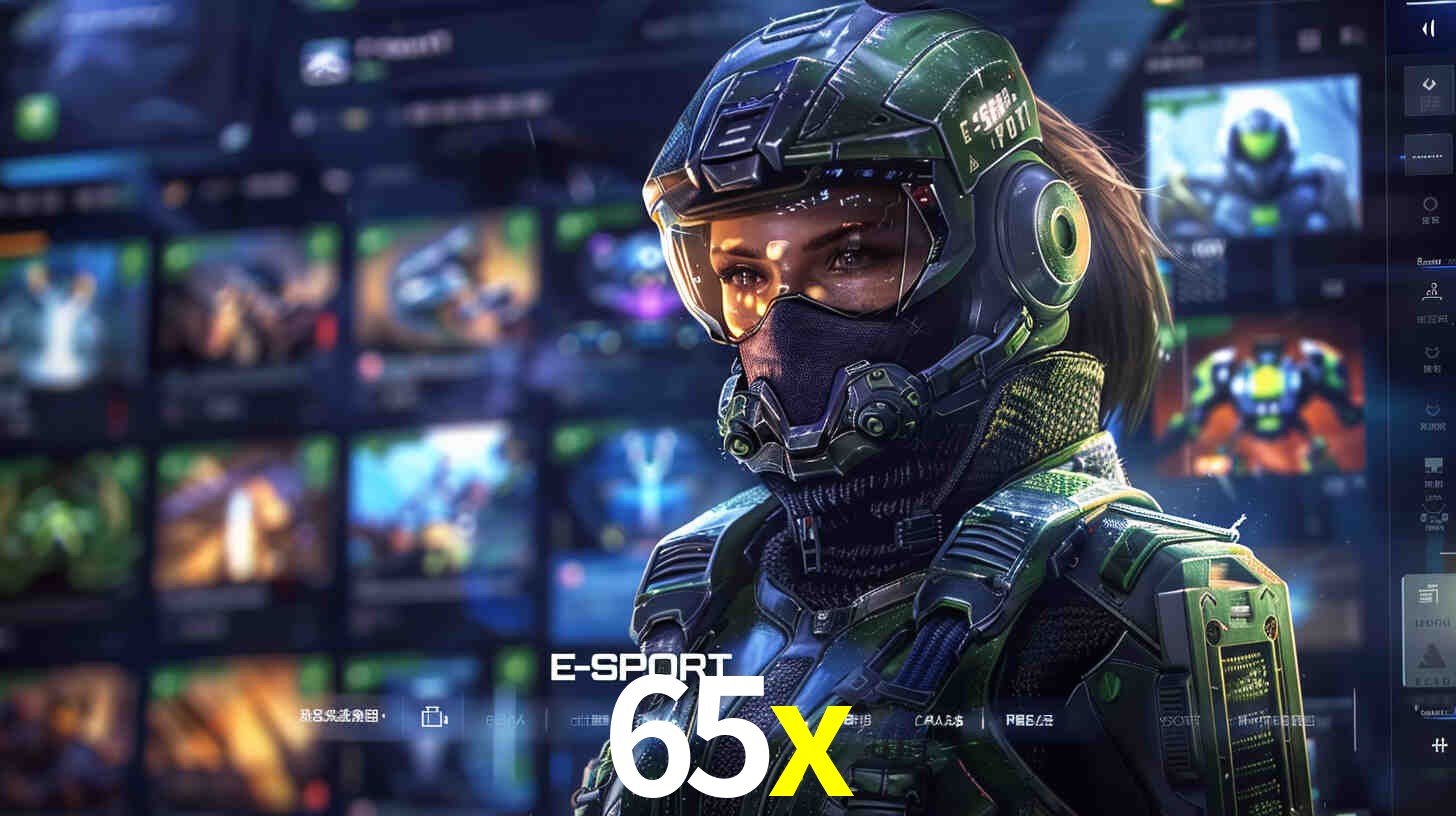 65x