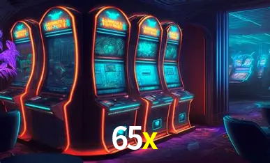 Descubra o Programa VIP da 65x: Vantagens Exclusivas para Jogadores