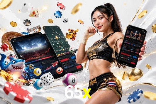 Seasonal Promotions 65x