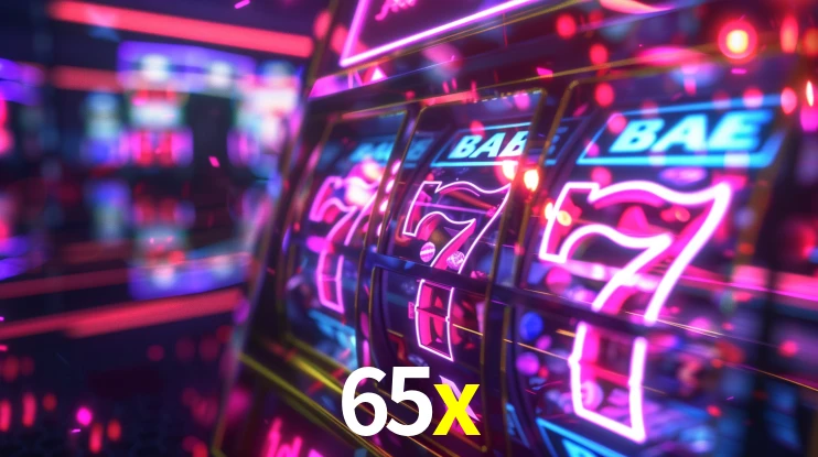 Security Systems 65x