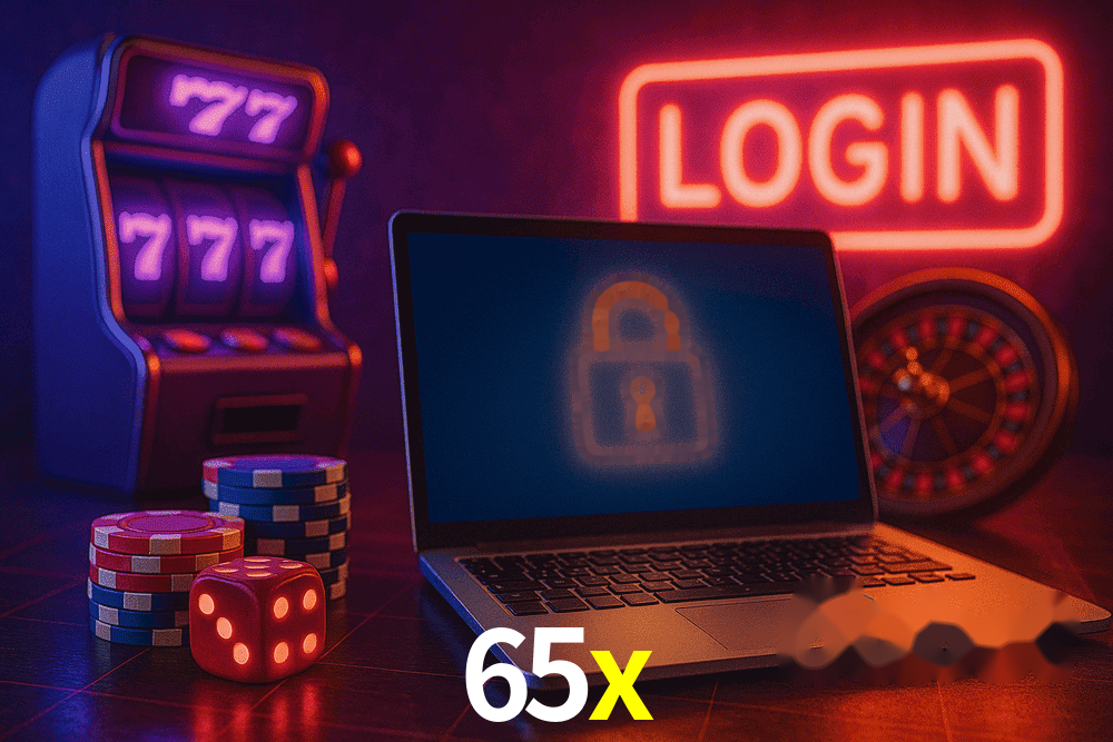 Design Responsivo 65x