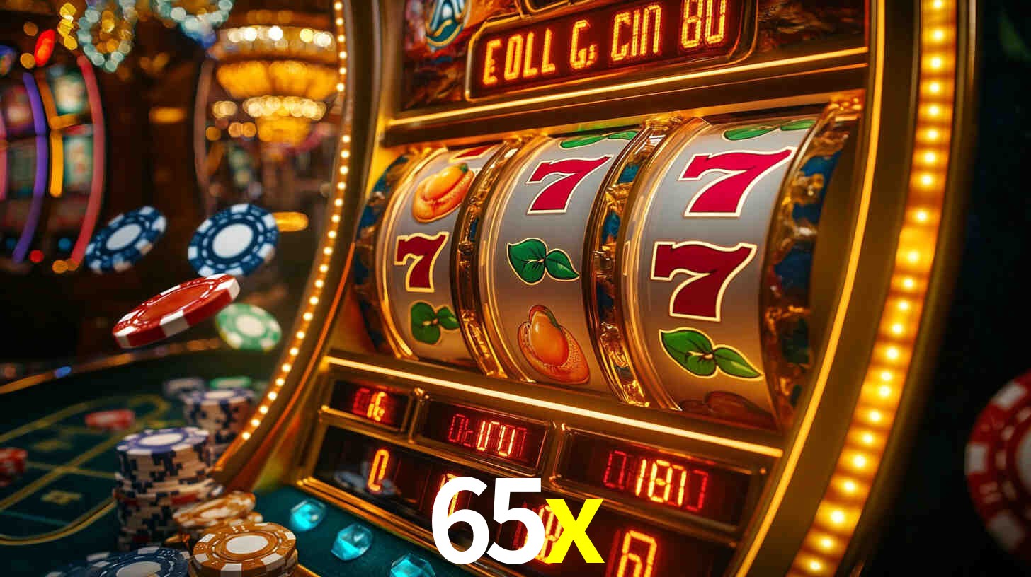 65x,65x.com