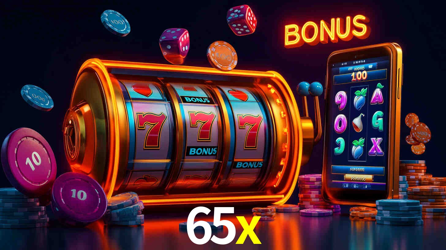 65x