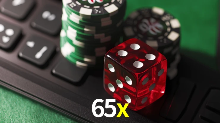Weekend Specials 65x