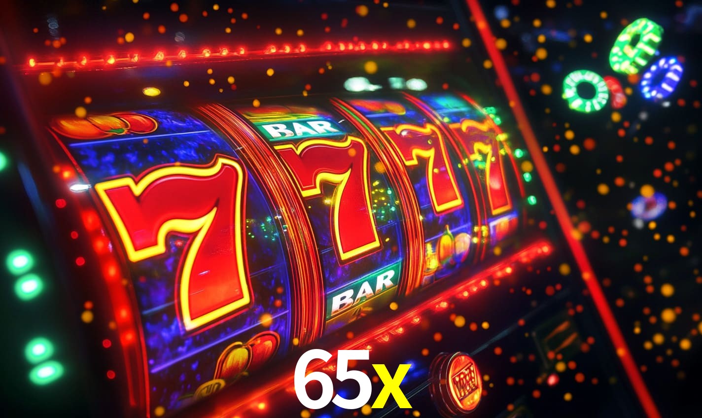 65x
