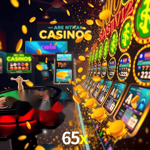 65x