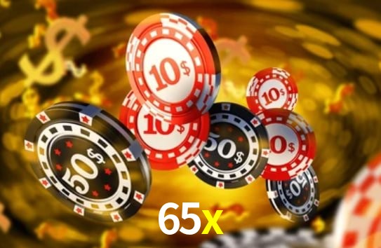 Login Seguro 65x