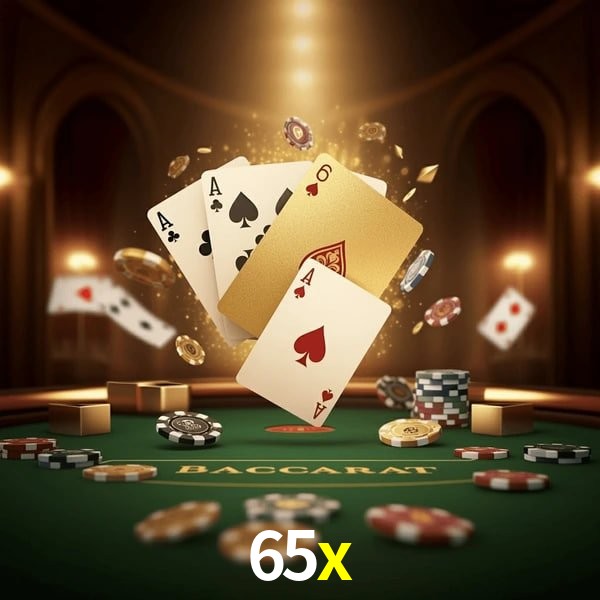 Roulette Table 65x