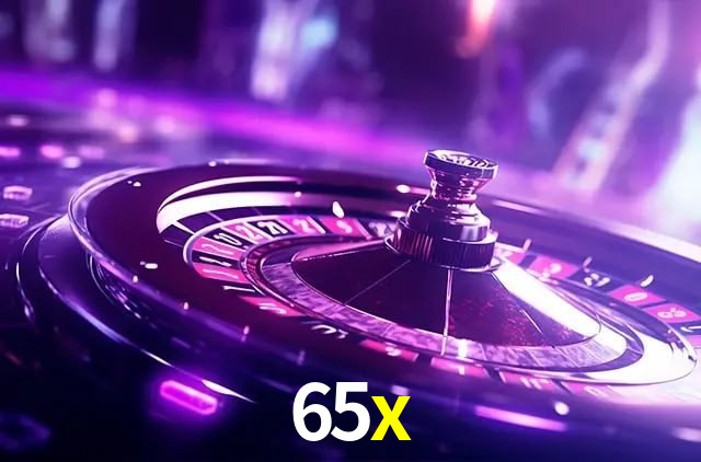 Jogo Spaceman 65x