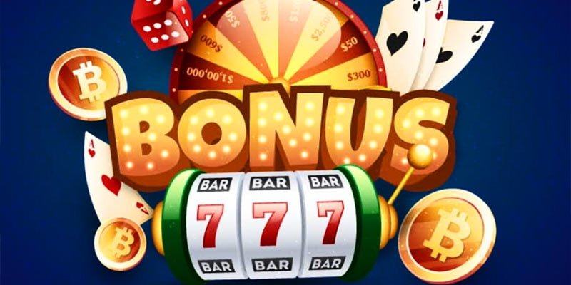 Bônus e Promoções Exclusivas no 65x